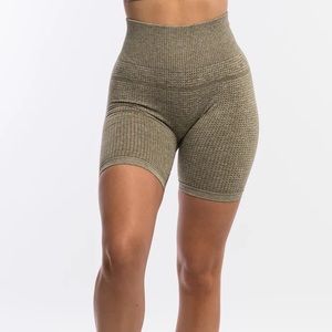 ECHT SENSORY V2 SHORTS